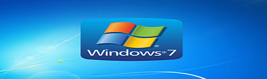 WINDOWS 7
