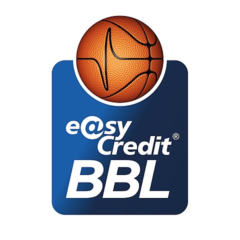 Das erste Spiel in der Bundesliga wurde gespielt