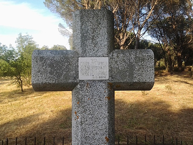 Muere Frederick Winslow Taylor