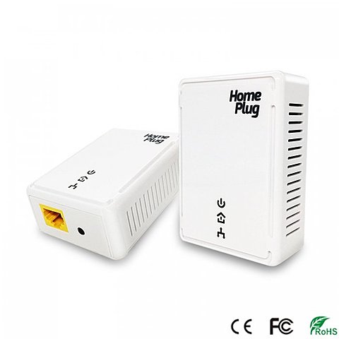 RED ELECTRICA INTERNET