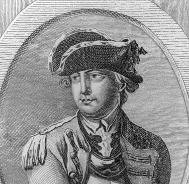 Lee Stays Loyal to His State