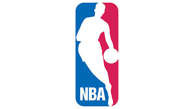 Deutsche Spieler in der NBA heute