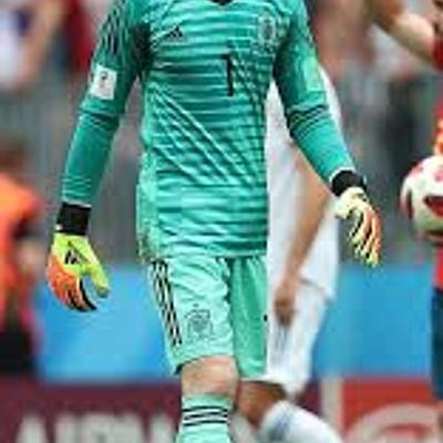 Timeline: Los tiempos de mi vida