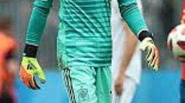 Timeline: Los tiempos de mi vida