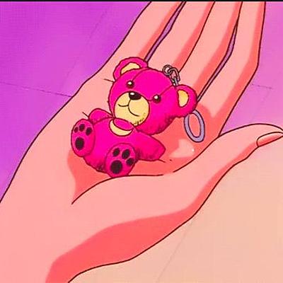 Timeline: Mi vida y Actualidad.