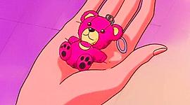 Timeline: Mi vida y Actualidad.