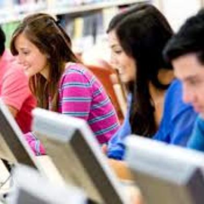 Timeline: Historia del surgimiento de la Educación superior