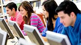 Timeline: Historia del surgimiento de la Educación superior