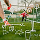 Futbol y matematicas relacion