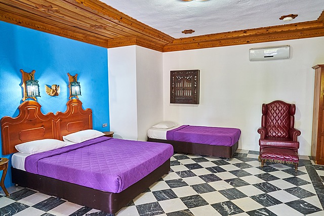 Lejligheder til salg eller udlejning paa fyn