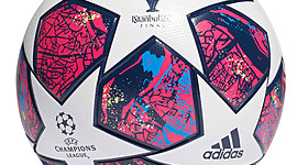 Timeline: Mi Vida En Una Linea De Tiempo