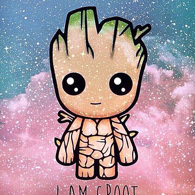 Timeline: Momentos Inolvidables