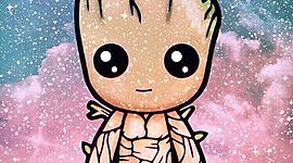 Timeline: Momentos Inolvidables