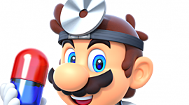 Timeline: °°°°°Consolas De Videojuegos°°°°°