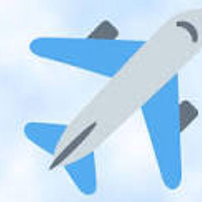 Timeline: My life, My changes