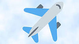 Timeline: My life, My changes