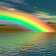 Arco iris 1