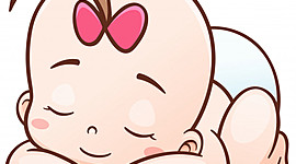 Timeline:  MI BIOGRAFIA