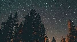 Timeline: Mi vida...