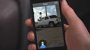 Finally High speed software