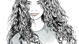 Timeline: PROGRESO DE VIDA