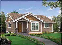 THE FIRST ENTRACE TO MY HOUSE