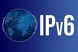 Protocolo IPV6