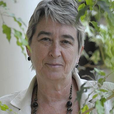 Aporte internacional