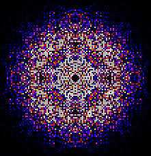 Rayos X contra la enfermedad del sueño