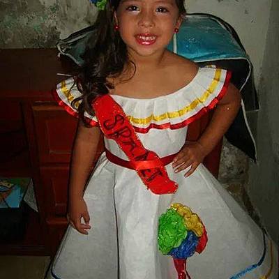 Timeline: Mi biografia