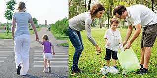 CONOCIMIENTO CULTURA DE LA PRIMERA VISTA