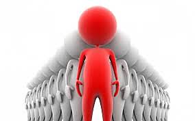 Próxima generación