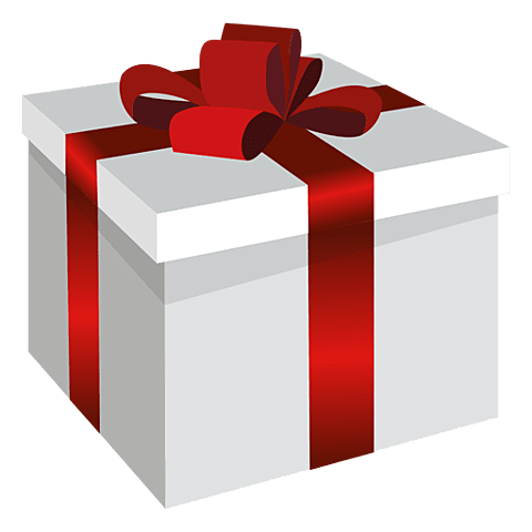 Mi primer cumpleaños