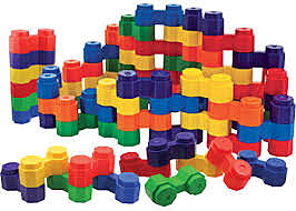 Objeto de Aprendizaje