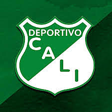 Mi Paso Por El Deportivo Cali