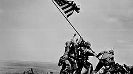 Timeline: World War 2 Timeline