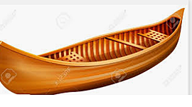 Timeline: Linea del tiempo maritimo