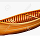 Imagen de canoa