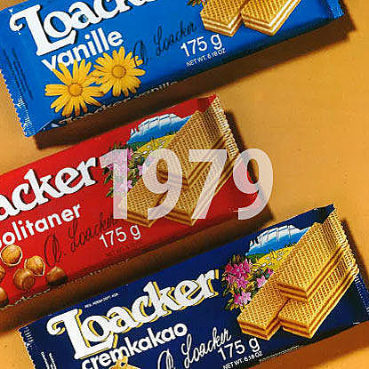 Internationalisierung