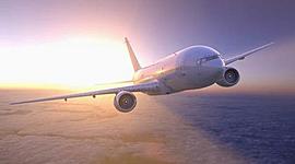 Timeline: LINEA DEL TIEMPO AEREO