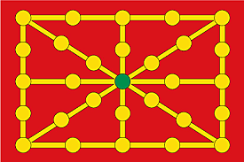 Almoravits Al-Andalus