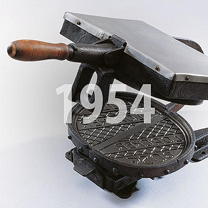 Errichtung eines neuen Gebäudes