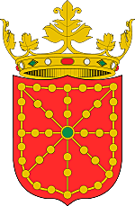 Regne de Granada