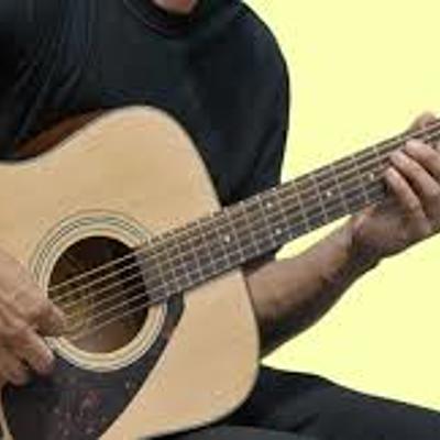 Timeline: Creación de la Guitarra a la Actualidad