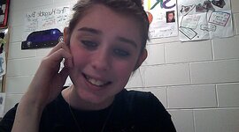 Timeline: The Life of Carley