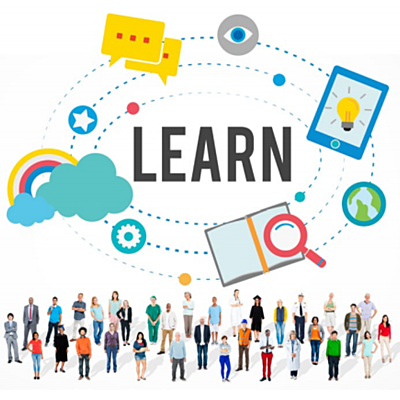 Timeline: EVOLUCIÓN DEL INGLÉS