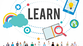 Timeline: EVOLUCIÓN DEL INGLÉS