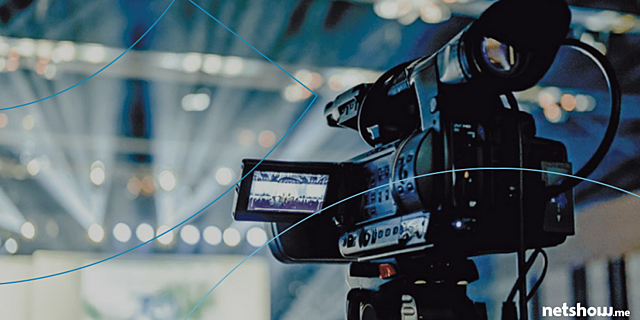 PRIMEIRA TRANSMIÇÃO