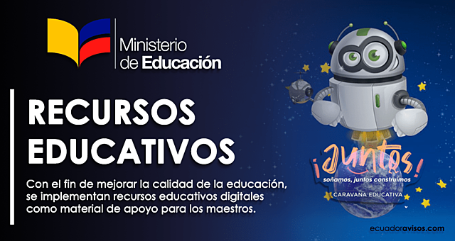 Ministerio de educacion colombiano (2012)