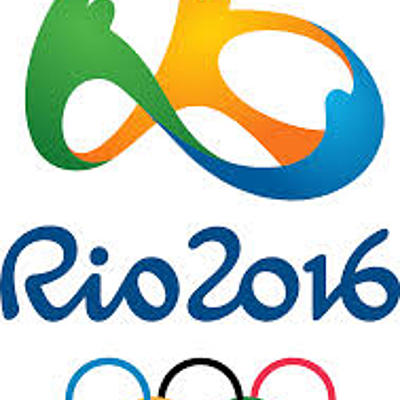 Timeline: Campeões brasileiros das Olimpíadas Kamurina - Nºs. 20, 25 e 29